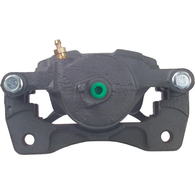 19-B2810 Car Accessories Brake Caliper For Chevrolet