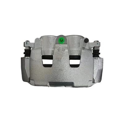 18 {- b5054, 18-B5055 haum Chrysler Group Qauv-} {}, Dodge Durango 2004-2010, Chrysler Aspen 2007-2009