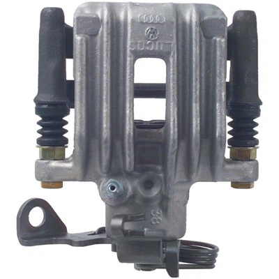 19-B2108 Auto Parts Tsheb Nres Caliper