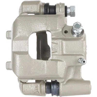 Tsheb Nres Tsheb Caliper Accessories